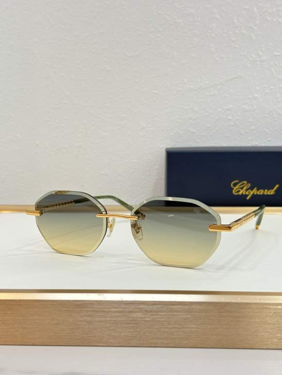 Picture of Chopard Sunglasses _SKUfw76702793fw
